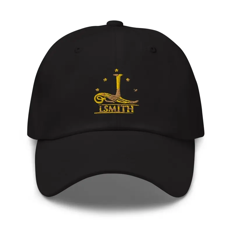 Lsmith Hat