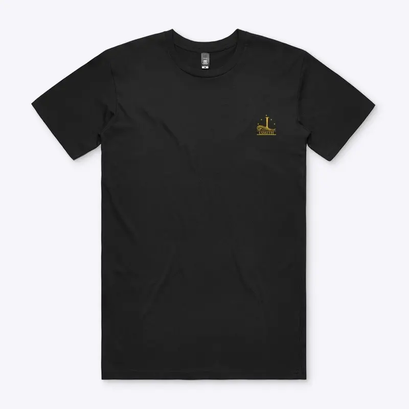 Lsmith T-shirt